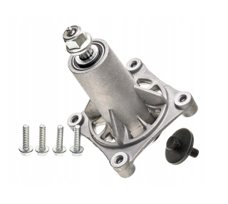 ADAPTÉR PIASTA HUSQVARNA CAFTSMAN POULAN 53218729
